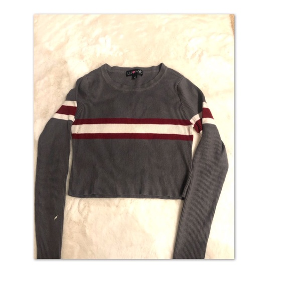 Fall Bundle 🍂 / long sleeve - Picture 3 of 8